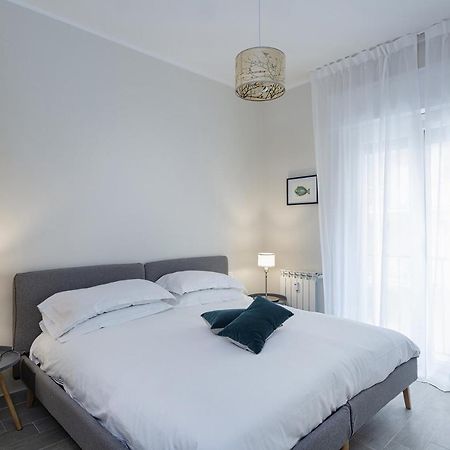 Carignano Design Apartments By Wonderful Italy Genua Buitenkant foto