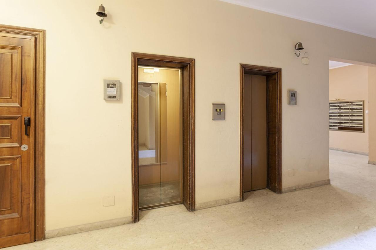 Carignano Design Apartments By Wonderful Italy Genua Buitenkant foto